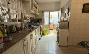 VENTA CASA 2 DOMITORIOS C/MONOAMBIENTE NEUQUÉN
