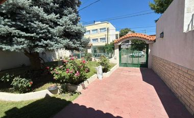 VENTA CASA 2 DOMITORIOS C/MONOAMBIENTE NEUQUÉN