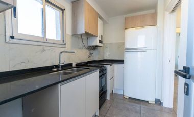 VENTA | EXCLUSIVO DEPARTAMENTO 1 DORMITORIO
