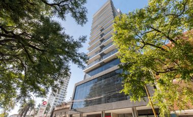 VENTA | EXCLUSIVO DEPARTAMENTO 1 DORMITORIO