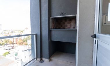 VENTA | EXCLUSIVO DEPARTAMENTO 1 DORMITORIO