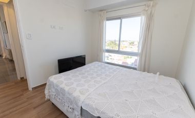VENTA | EXCLUSIVO DEPARTAMENTO 1 DORMITORIO