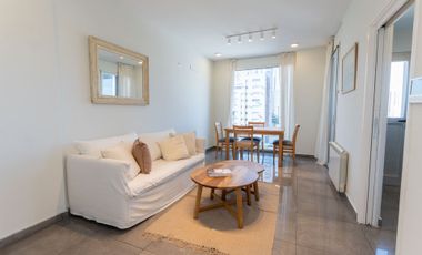 VENTA | EXCLUSIVO DEPARTAMENTO 1 DORMITORIO