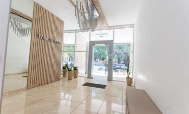 VENTA | EXCLUSIVO DEPARTAMENTO 1 DORMITORIO