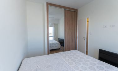 VENTA | EXCLUSIVO DEPARTAMENTO 1 DORMITORIO