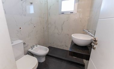 VENTA | EXCLUSIVO DEPARTAMENTO 1 DORMITORIO