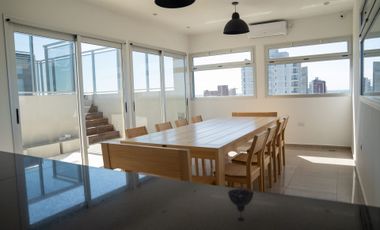 VENTA | EXCLUSIVO DEPARTAMENTO 1 DORMITORIO