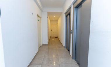 VENTA | EXCLUSIVO DEPARTAMENTO 1 DORMITORIO