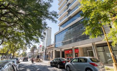 VENTA | EXCLUSIVO DEPARTAMENTO 1 DORMITORIO