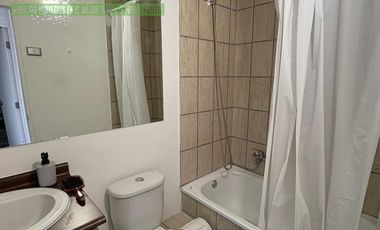 HERMOSO DEPARTAMENTO EN ARRIENDO 3D 1B EN VILLARRICA