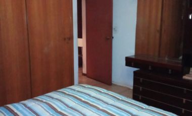INCREIBLE SITIO COMERCIAL DE 800M2
