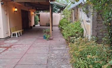 INCREIBLE SITIO COMERCIAL DE 800M2