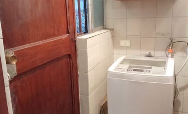 INCREIBLE SITIO COMERCIAL DE 800M2