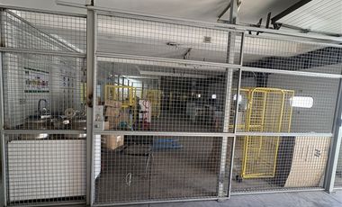 Local Comercial en Arriendo en Cercano a Municipalidad de Macul