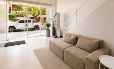 VENTA DEPTO 3 AMB  CATEGORIA AVELLANEDA CENTRO