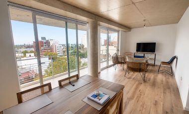 VENTA DEPTO 3 AMB  CATEGORIA AVELLANEDA CENTRO
