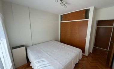 VENTA DEPARTAMENTO 2 AMBIENTES EN QUILMES CENTRO