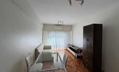 VENTA DEPARTAMENTO 2 AMBIENTES EN QUILMES CENTRO