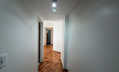 VENTA DEPARTAMENTO 2 AMBIENTES EN QUILMES CENTRO