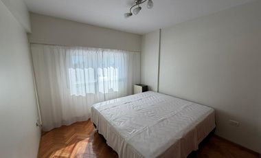 VENTA DEPARTAMENTO 2 AMBIENTES EN QUILMES CENTRO
