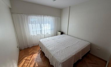 VENTA DEPARTAMENTO 2 AMBIENTES EN QUILMES CENTRO