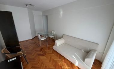 VENTA DEPARTAMENTO 2 AMBIENTES EN QUILMES CENTRO