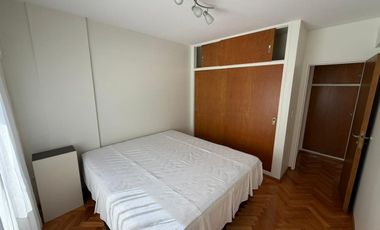 VENTA DEPARTAMENTO 2 AMBIENTES EN QUILMES CENTRO