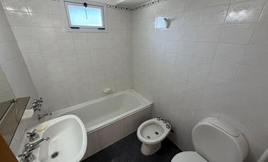 VENTA DEPARTAMENTO 2 AMBIENTES EN QUILMES CENTRO