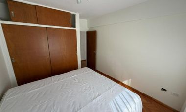 VENTA DEPARTAMENTO 2 AMBIENTES EN QUILMES CENTRO