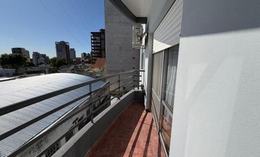 VENTA DEPARTAMENTO 2 AMBIENTES EN QUILMES CENTRO