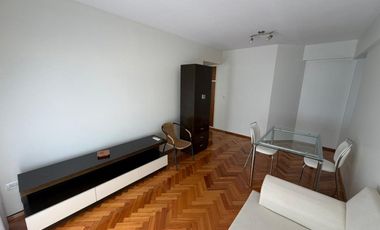 VENTA DEPARTAMENTO 2 AMBIENTES EN QUILMES CENTRO