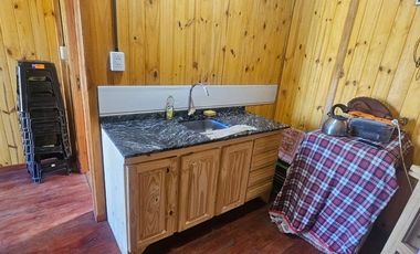 VENTA TERRENO  DE 1032 M2- PUERTO GABOTO