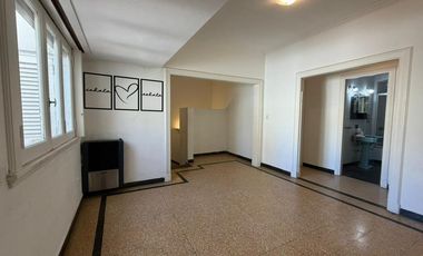 ALQUILER 4 AMBIENTES 12 MESES APTO PROFESIONAL