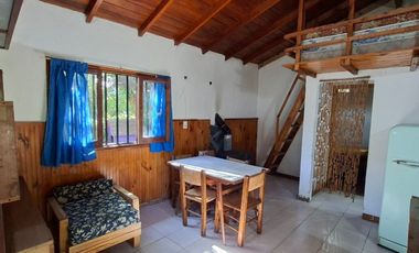Casa en VENTA en Villa Gesell