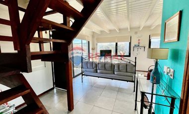 DEPARTAMENTO VENTA CUATRO AMBIENTES MAR DE OSTENDE