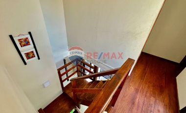 DEPARTAMENTO VENTA CUATRO AMBIENTES MAR DE OSTENDE
