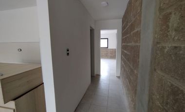 ALQUILER APTO COMERCIAL A ESTRENAR, CIPOLLETTI