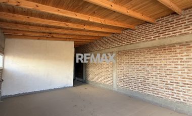 ALQUILER LOCAL DEPOSITO GALPON C/VIVIENDA CORDERO