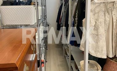 ALQUILER CASA 3 DORMITORIOS CON PILETA. CIPOLLETTI