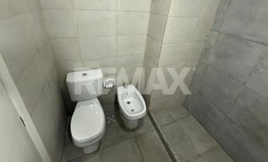 ALQUILER CASA EN CIPOLLETTI