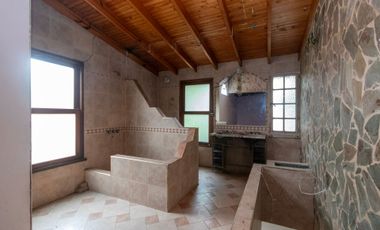 VENTA CASA SAN MARTÍN 8.66 por 34 metros