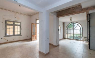VENTA CASA SAN MARTÍN 8.66 por 34 metros