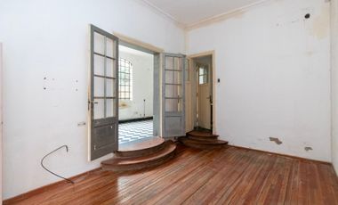 VENTA CASA SAN MARTÍN 8.66 por 34 metros