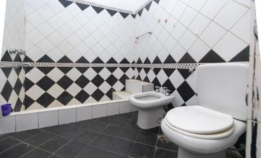 VENTA CASA SAN MARTÍN 8.66 por 34 metros