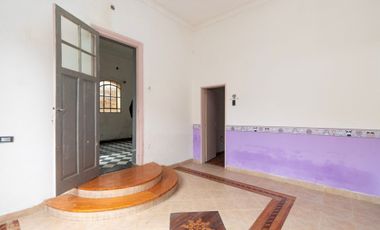 VENTA CASA SAN MARTÍN 8.66 por 34 metros