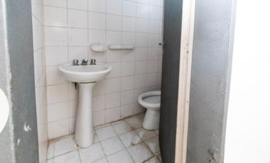 VENTA CASA SAN MARTÍN 8.66 por 34 metros