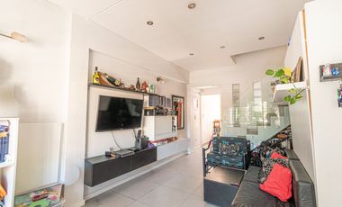 PH 3 AMB EN VENTA EN VELEZ SARSFIELD PATIO TERRAZA