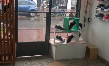 VENTA EN BLOCK 3 PH Y 2 LOCALES