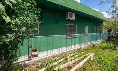 VENTA EN BLOCK 3 PH Y 2 LOCALES