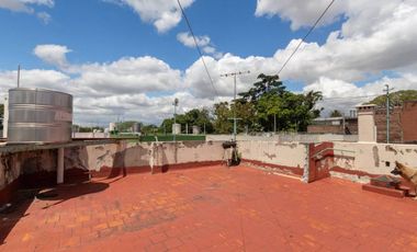 VENTA EN BLOCK 3 PH Y 2 LOCALES